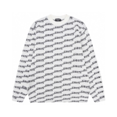 Balenciaga Sweaters